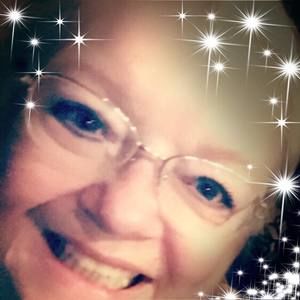 Meet your Posher, Kay